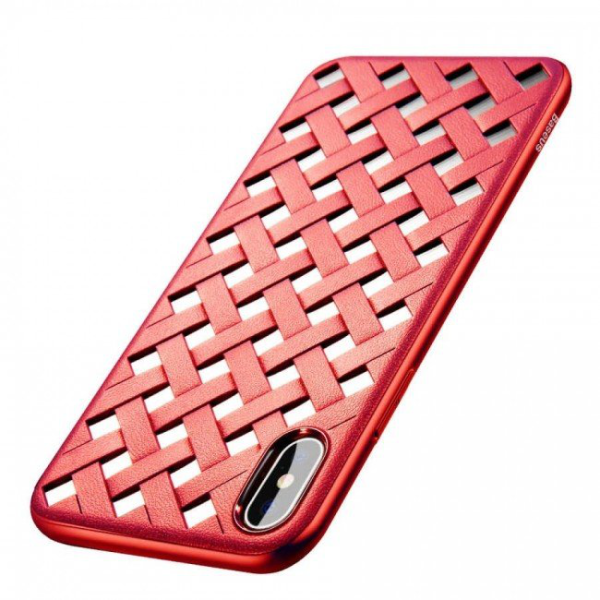 https://www.hobotnica.rs/images/products/big/105757.png