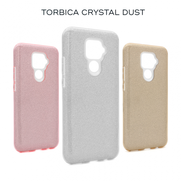 https://www.hobotnica.rs/images/products/big/105764.png