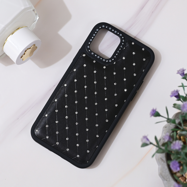 https://www.hobotnica.rs/images/products/big/105795.png