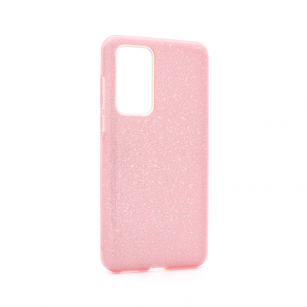 https://www.hobotnica.rs/images/products/big/105796.png
