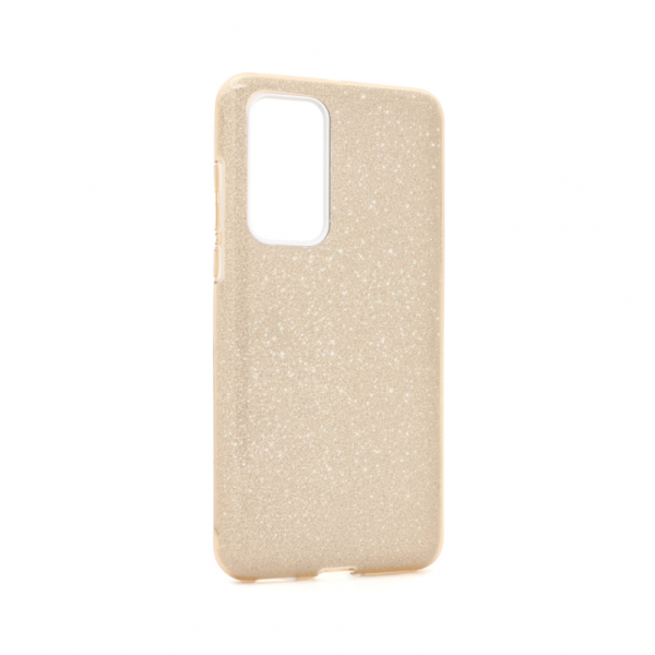 https://www.hobotnica.rs/images/products/big/105809.png