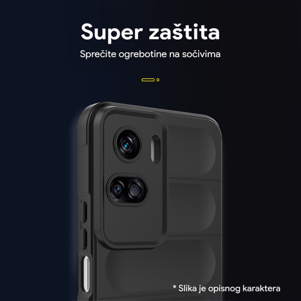 https://www.hobotnica.rs/images/products/big/105813.png