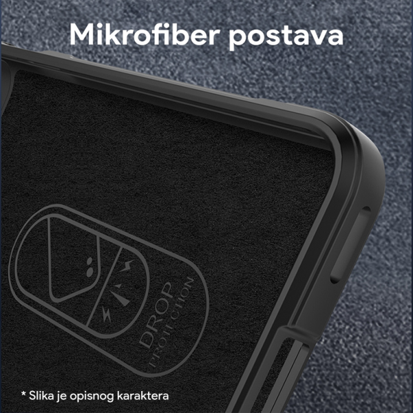 https://www.hobotnica.rs/images/products/big/105815.png