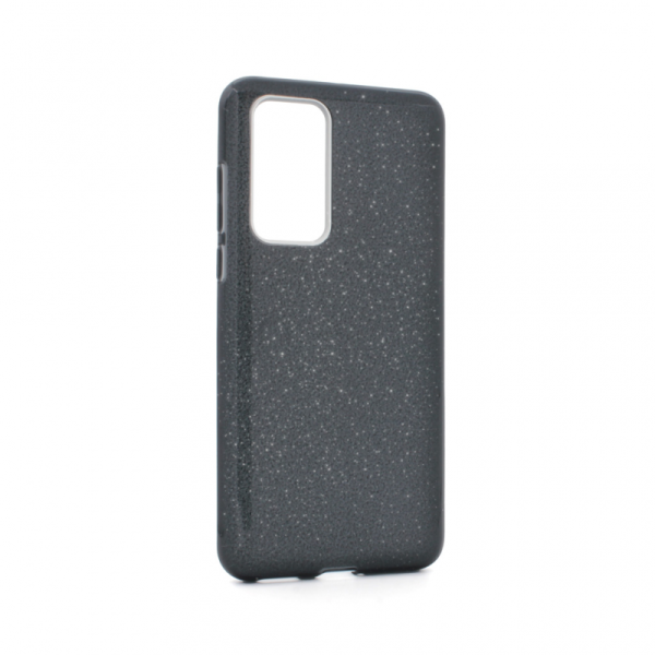 https://www.hobotnica.rs/images/products/big/105823.png