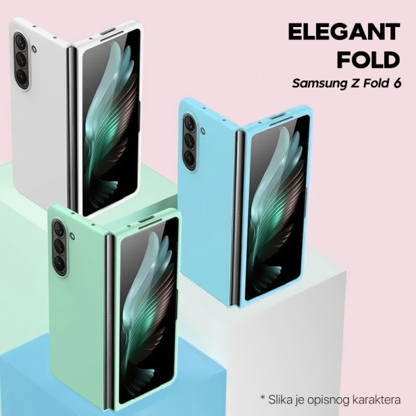 https://www.hobotnica.rs/images/products/big/105834.png
