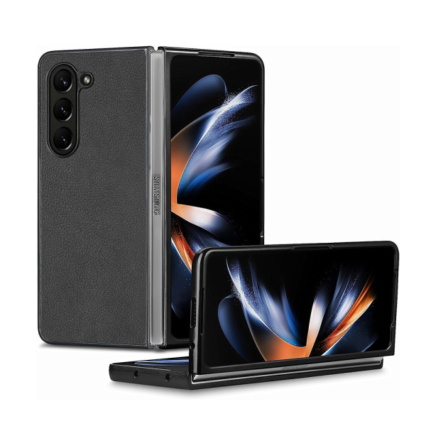 https://www.hobotnica.rs/images/products/big/105847.png