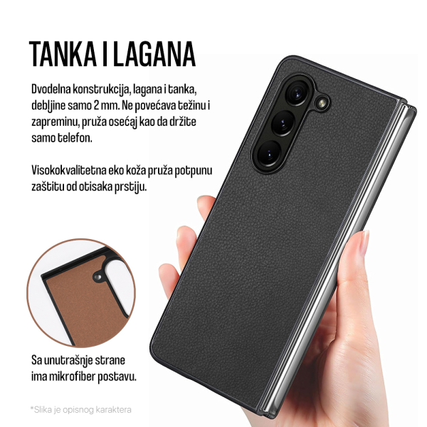 https://www.hobotnica.rs/images/products/big/105856.png