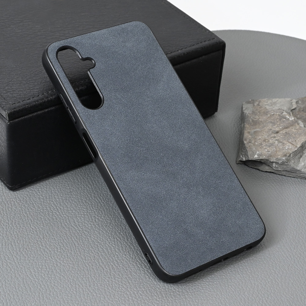 https://www.hobotnica.rs/images/products/big/105868.png