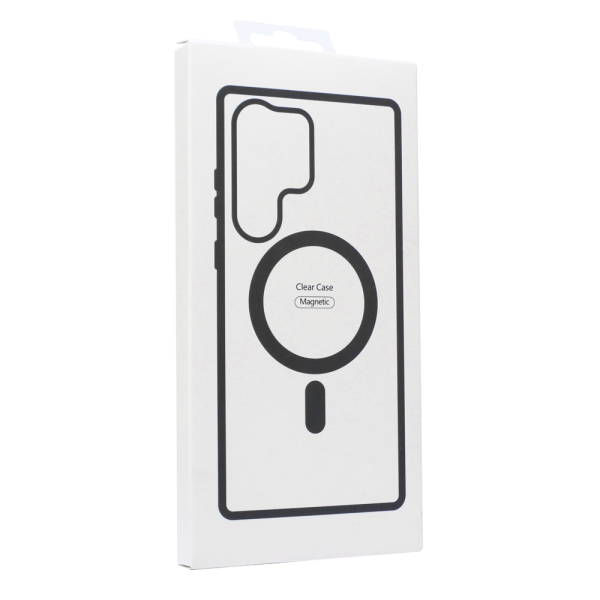 https://www.hobotnica.rs/images/products/big/105876.png