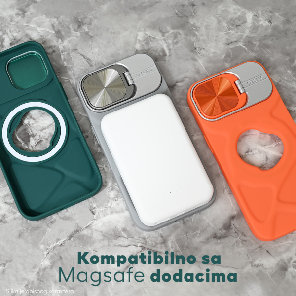 https://www.hobotnica.rs/images/products/big/105930.png