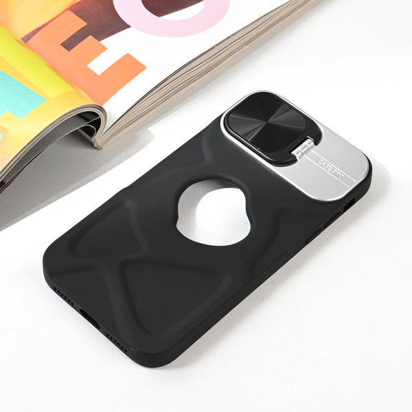 https://www.hobotnica.rs/images/products/big/105933.png
