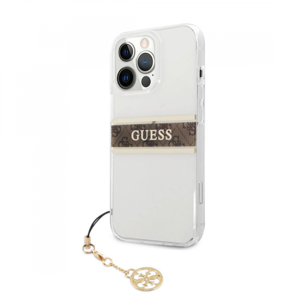 https://www.hobotnica.rs/images/products/big/105935.png