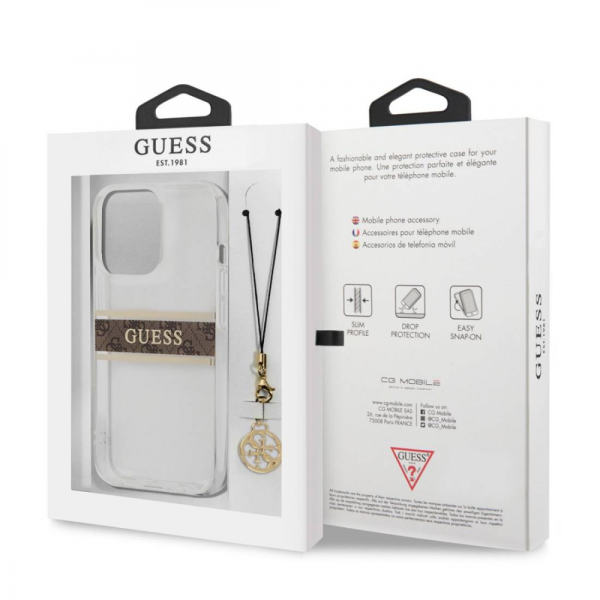 https://www.hobotnica.rs/images/products/big/105941.png
