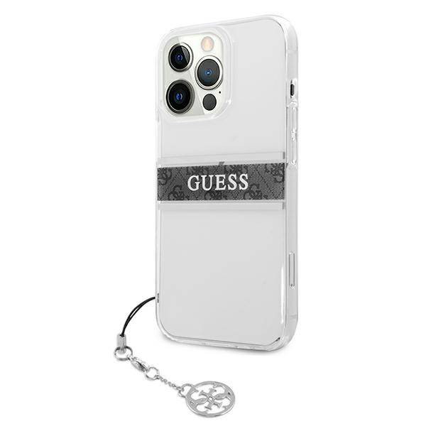 https://www.hobotnica.rs/images/products/big/105945.png