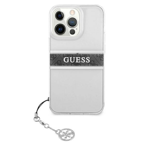 https://www.hobotnica.rs/images/products/big/105947.png