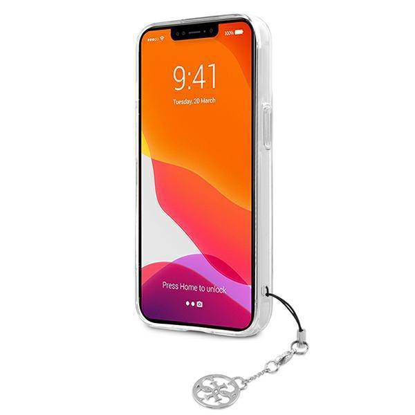 https://www.hobotnica.rs/images/products/big/105952.png