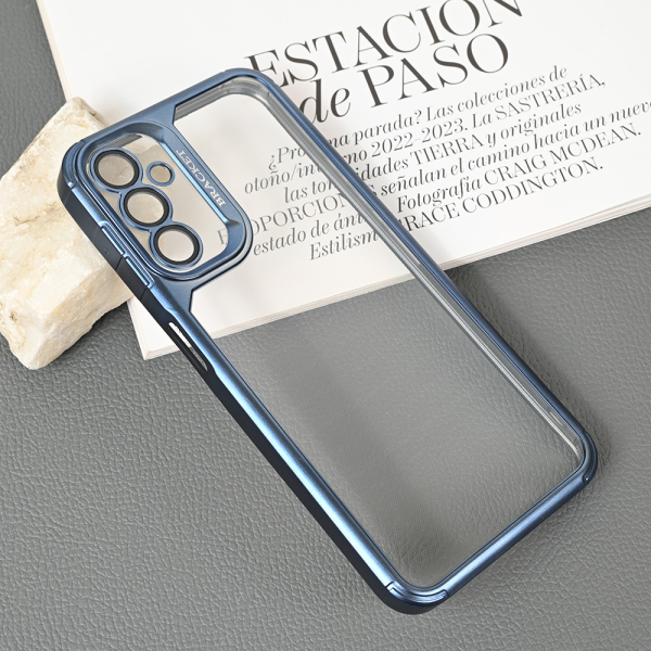 https://www.hobotnica.rs/images/products/big/105971.png