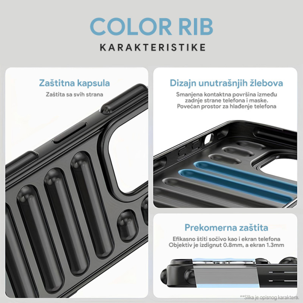 https://www.hobotnica.rs/images/products/big/105977.png
