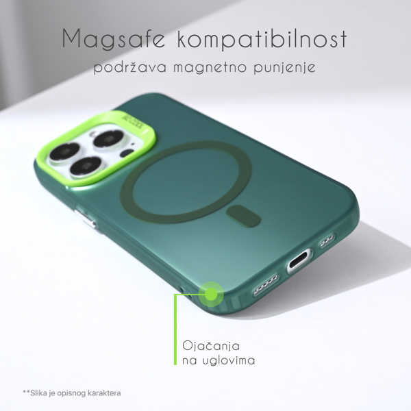 https://www.hobotnica.rs/images/products/big/105991.png
