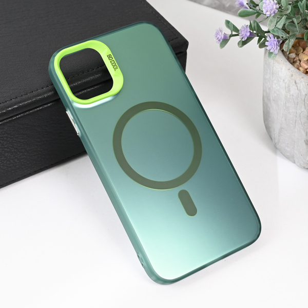 https://www.hobotnica.rs/images/products/big/105995.png