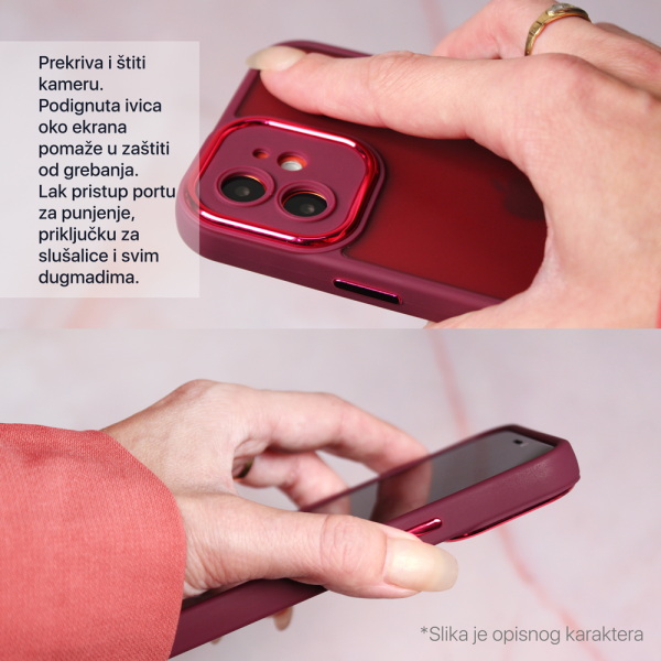 https://www.hobotnica.rs/images/products/big/106000.png