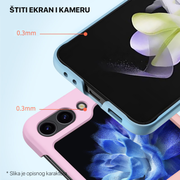 https://www.hobotnica.rs/images/products/big/106029.png