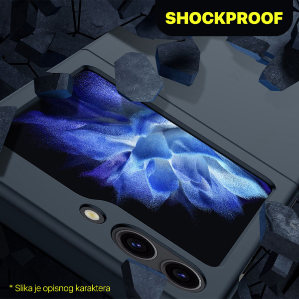 https://www.hobotnica.rs/images/products/big/106031.png