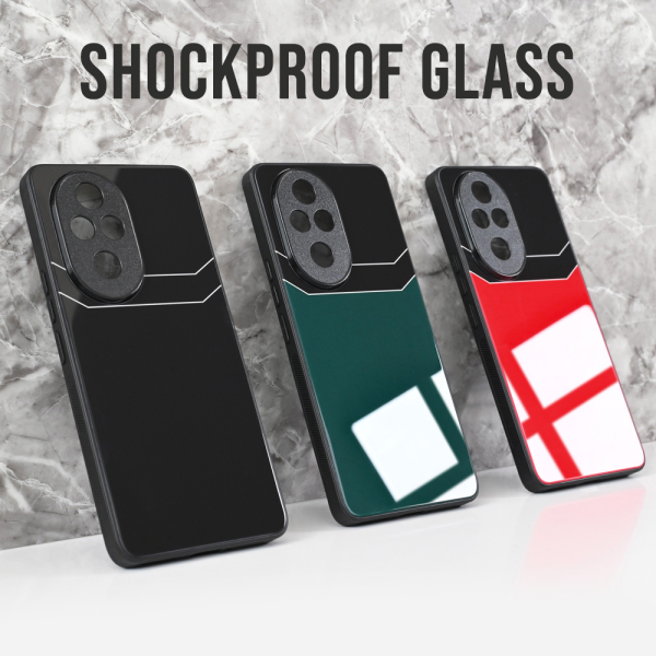https://www.hobotnica.rs/images/products/big/106057.png