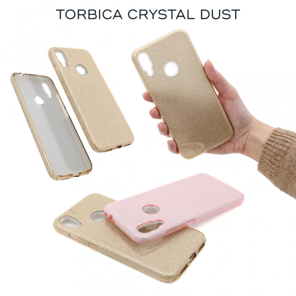 https://www.hobotnica.rs/images/products/big/106081.png