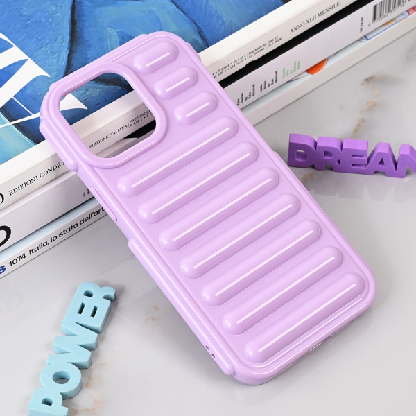 https://www.hobotnica.rs/images/products/big/106106.png