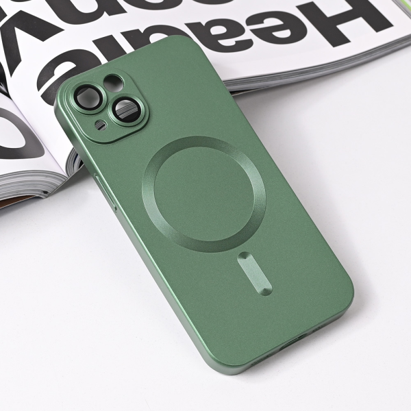 https://www.hobotnica.rs/images/products/big/106124.png