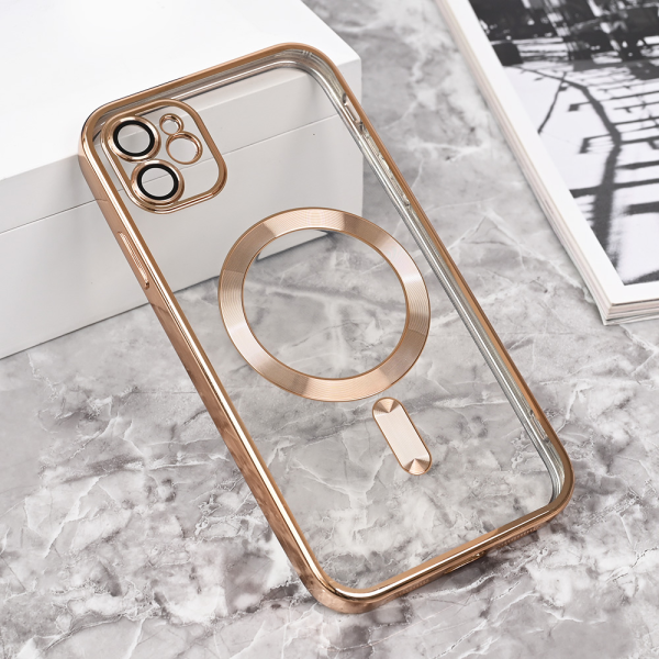 https://www.hobotnica.rs/images/products/big/106140.png