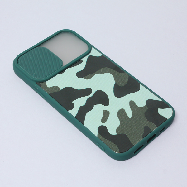https://www.hobotnica.rs/images/products/big/106158.png