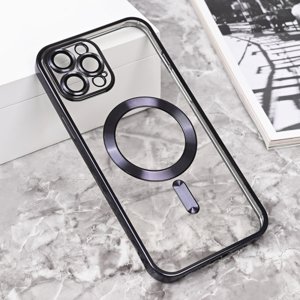https://www.hobotnica.rs/images/products/big/106176.png