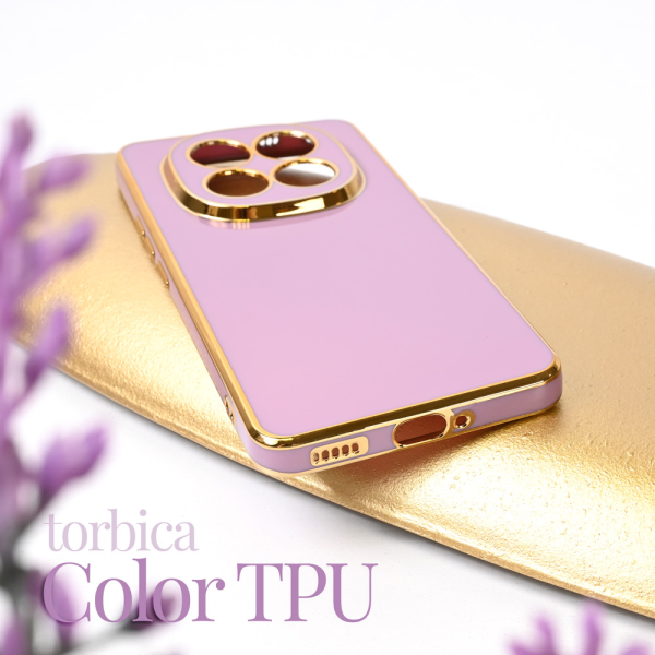https://www.hobotnica.rs/images/products/big/106178.png