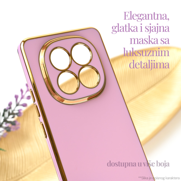 https://www.hobotnica.rs/images/products/big/106182.png