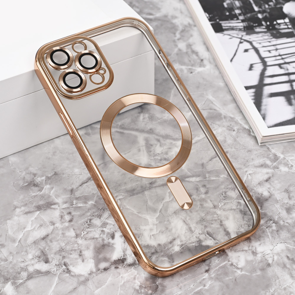 https://www.hobotnica.rs/images/products/big/106196.png