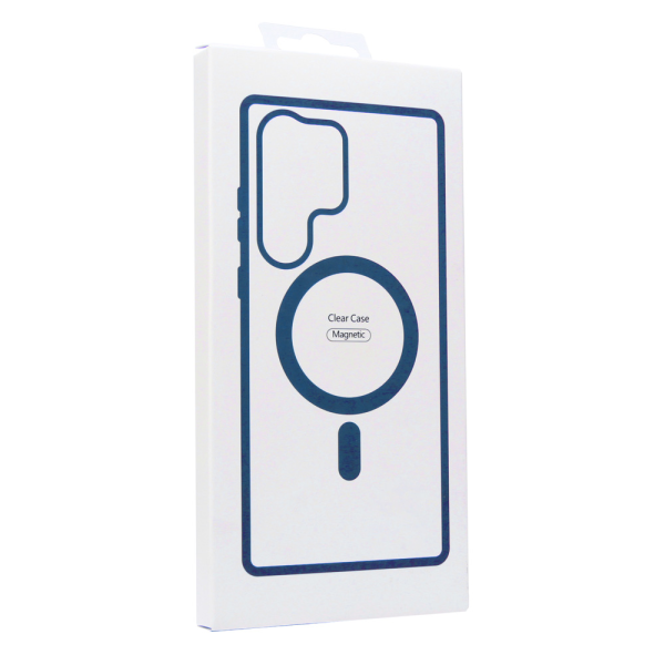 https://www.hobotnica.rs/images/products/big/106197.png