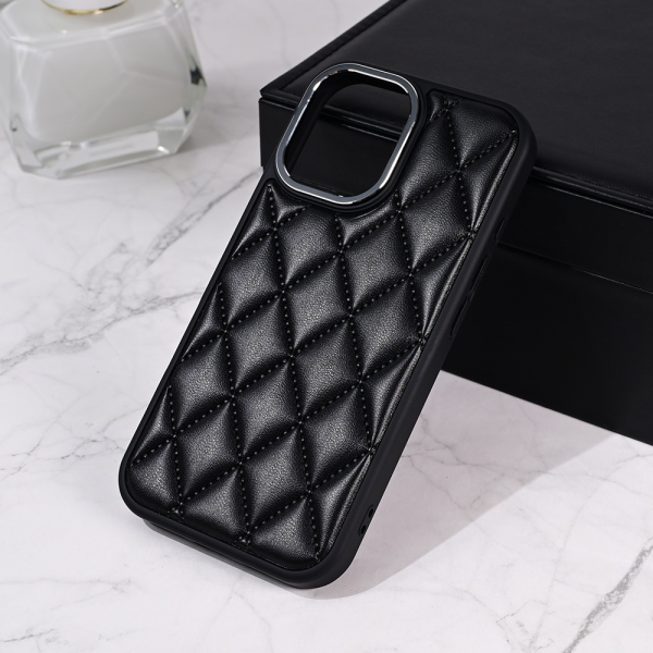 https://www.hobotnica.rs/images/products/big/106213.png