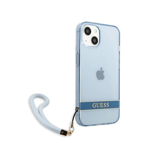 https://www.hobotnica.rs/images/products/big/106234.png