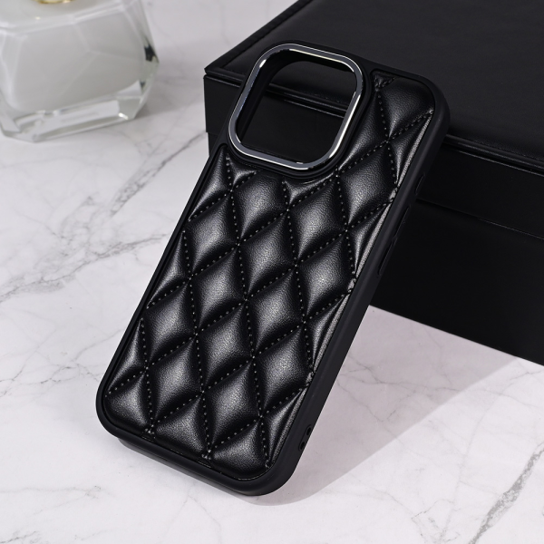 https://www.hobotnica.rs/images/products/big/106236.png