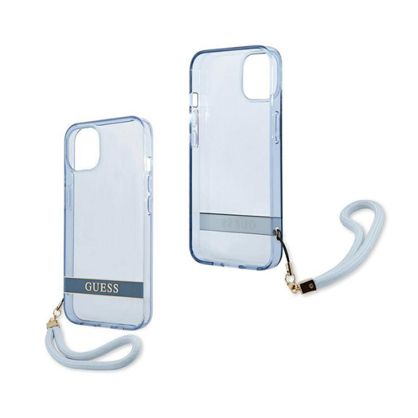 https://www.hobotnica.rs/images/products/big/106238.png