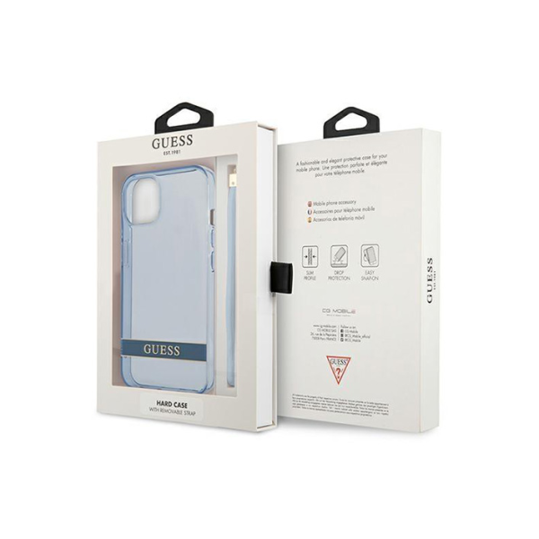 https://www.hobotnica.rs/images/products/big/106243.png