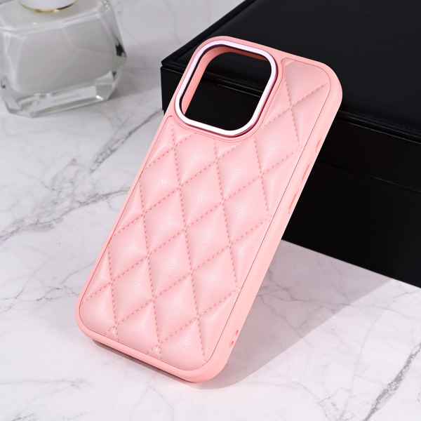 https://www.hobotnica.rs/images/products/big/106255.png