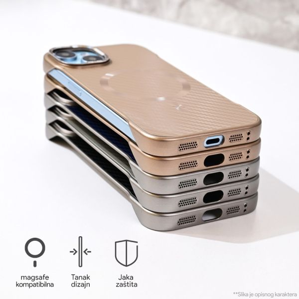 https://www.hobotnica.rs/images/products/big/106339.png