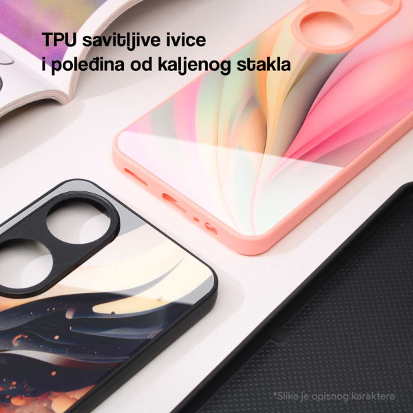 https://www.hobotnica.rs/images/products/big/106388.png