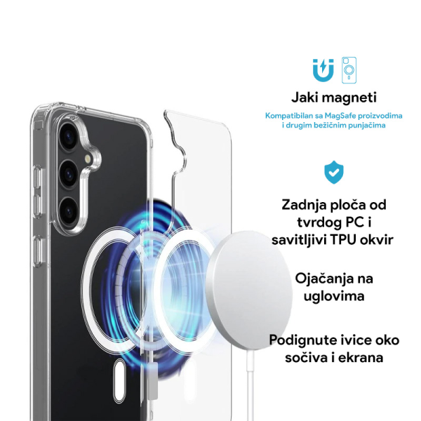 https://www.hobotnica.rs/images/products/big/106403.png