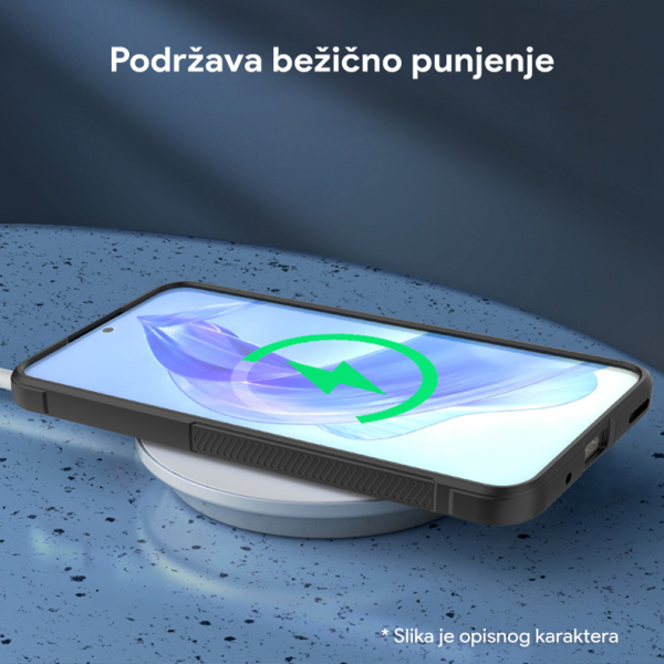 https://www.hobotnica.rs/images/products/big/106422.png