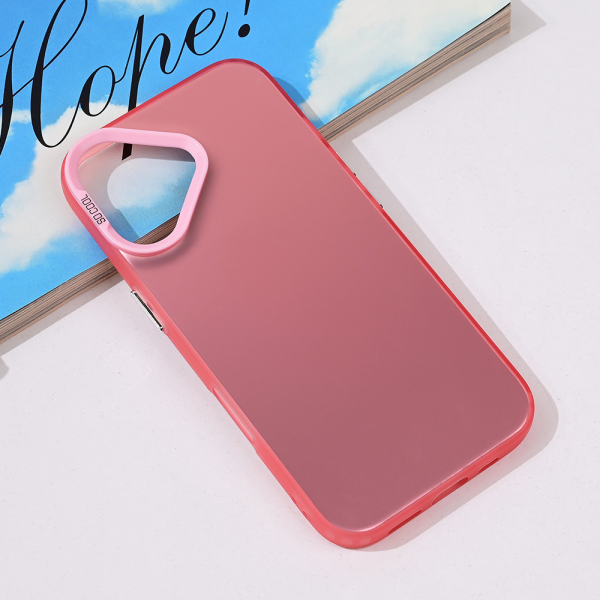 https://www.hobotnica.rs/images/products/big/106466.png