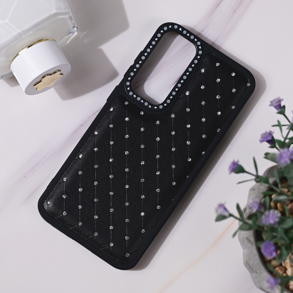 https://www.hobotnica.rs/images/products/big/106498.png